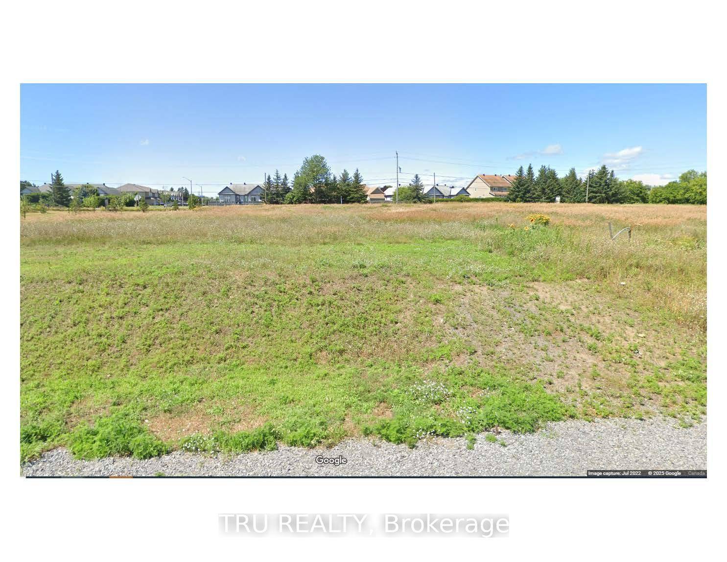 Discover the perfect canvas for your dream home Lot 42, a pristine 0.