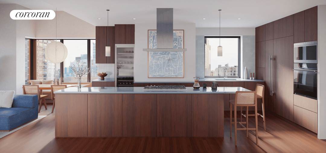 Closings Have Commenced at Spring Thompson.