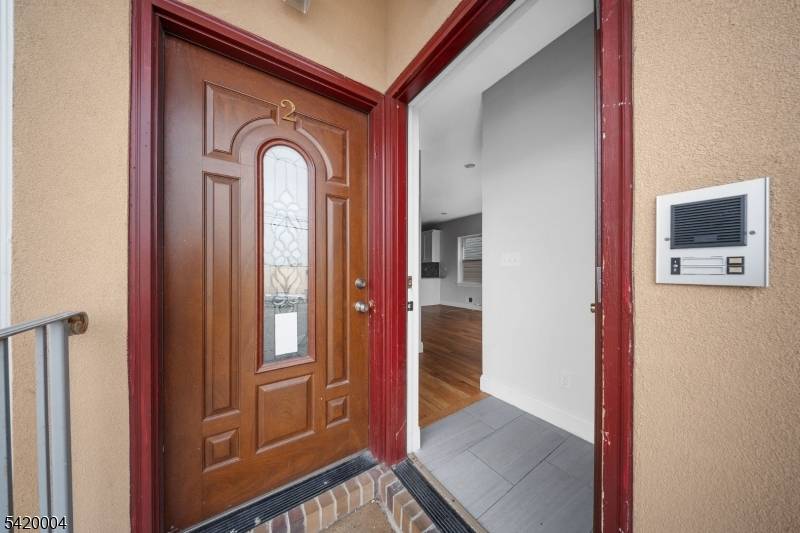 Beautifully maintained two family home built in 2022, offering modern construction, strong investment potential, and comfortable living in a convenient Union location.