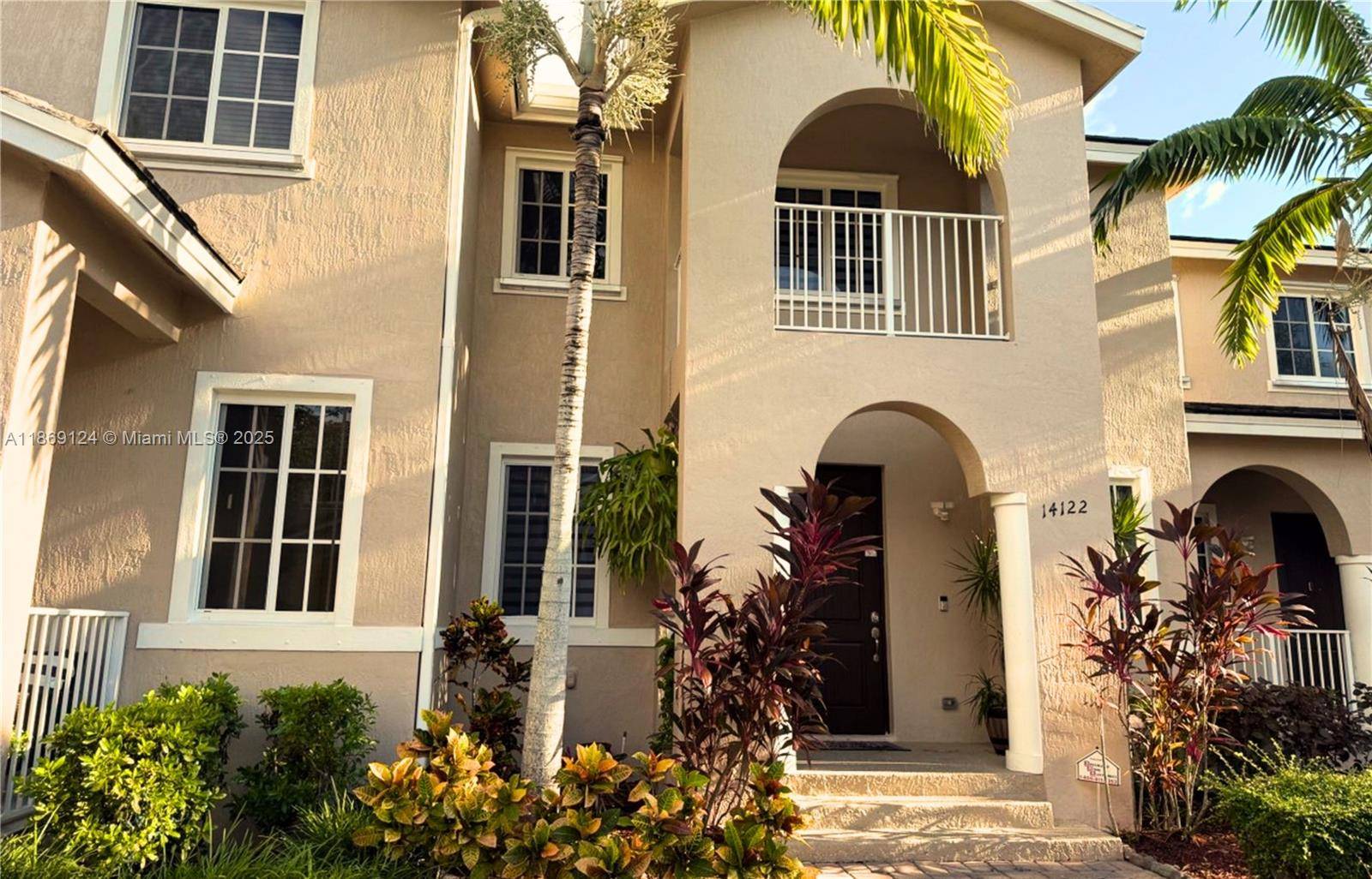 Completely remodeled amp ; move in ready !