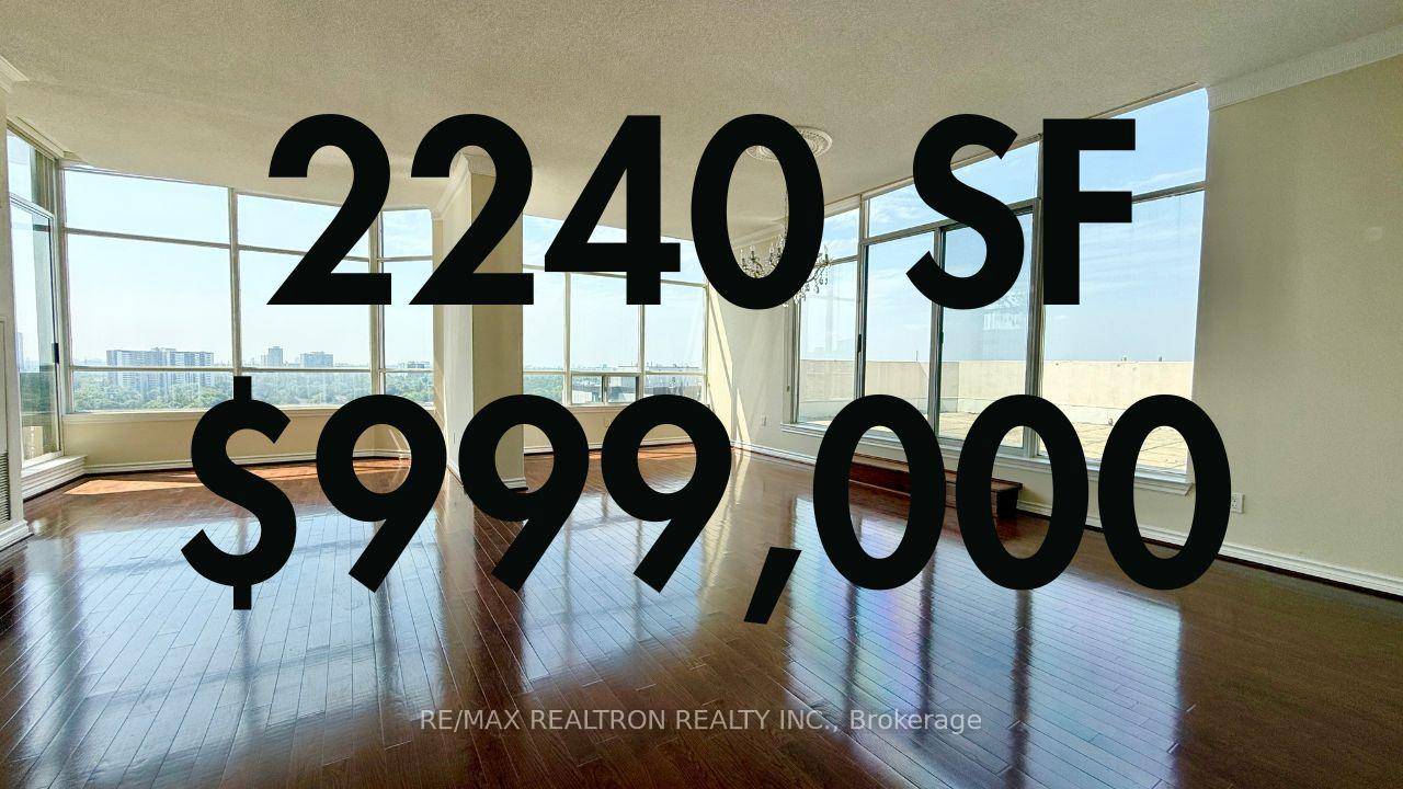 New Lower Price BELOW 1M !