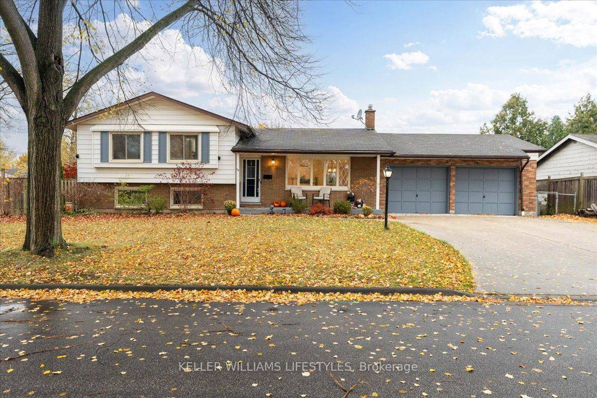 Opportunities like this don't come often.