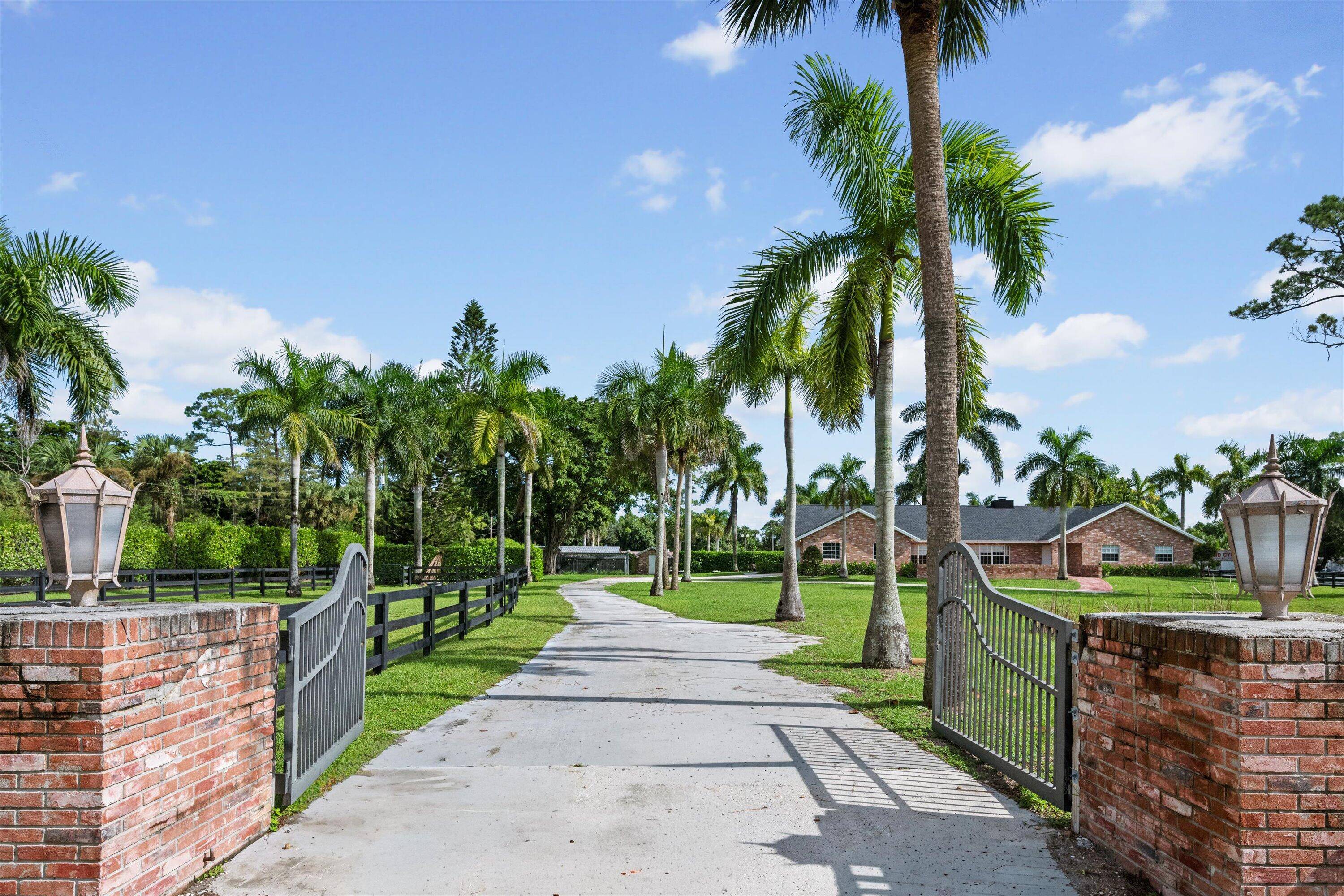 Discover this beautifully designed 5 bedroom, 3.