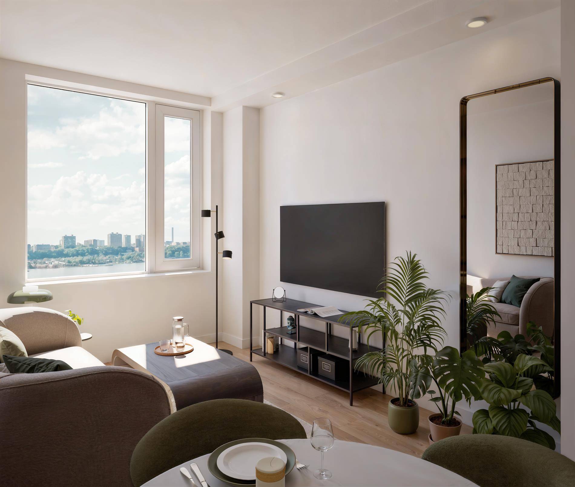 Cyber Week Special 1000 Gift Card for ALL Applications submitted by 12 5Free Tier 1 Amenities for ALL Leases Signed by 12 31Now Leasing.