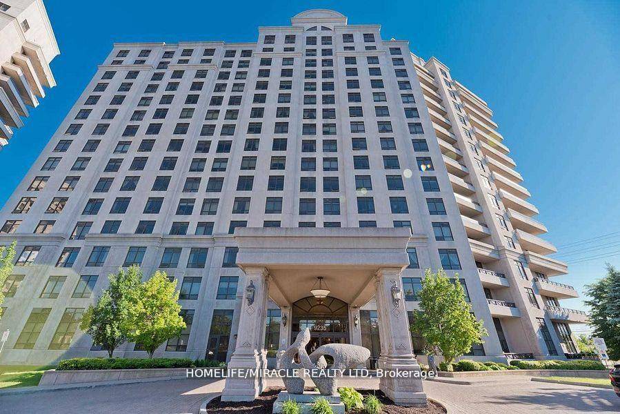 Immaculate 1100 S F Private Corner Suite In High Demand Bellaria Tower 2.