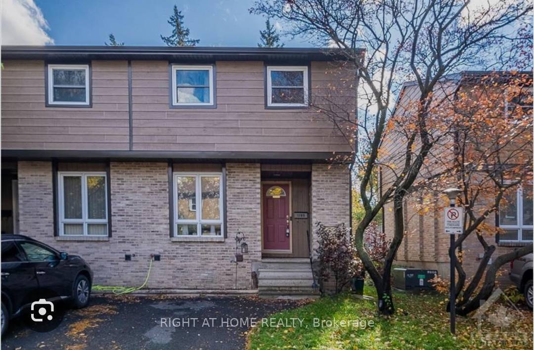 FULLY FURNISHED ! Water INCLUDED !