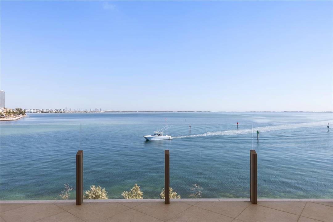 Coconut Grove Brand new never lived in before.