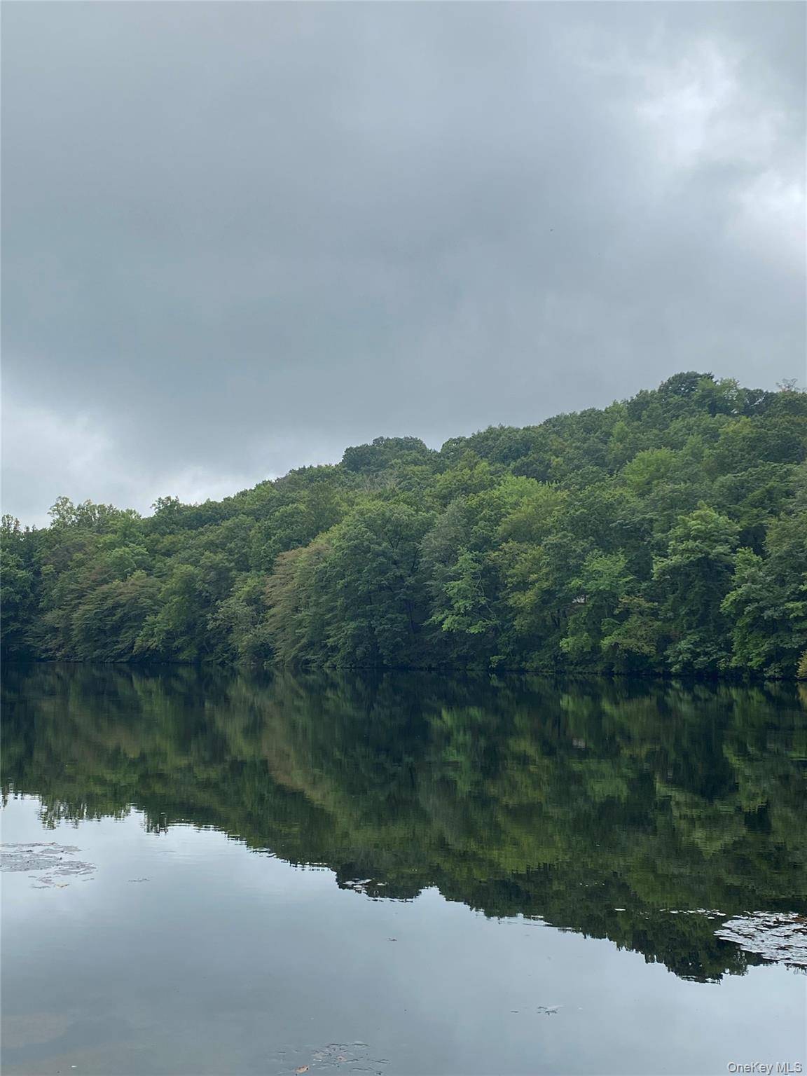 Exclusive Waterfront Opportunity 2.