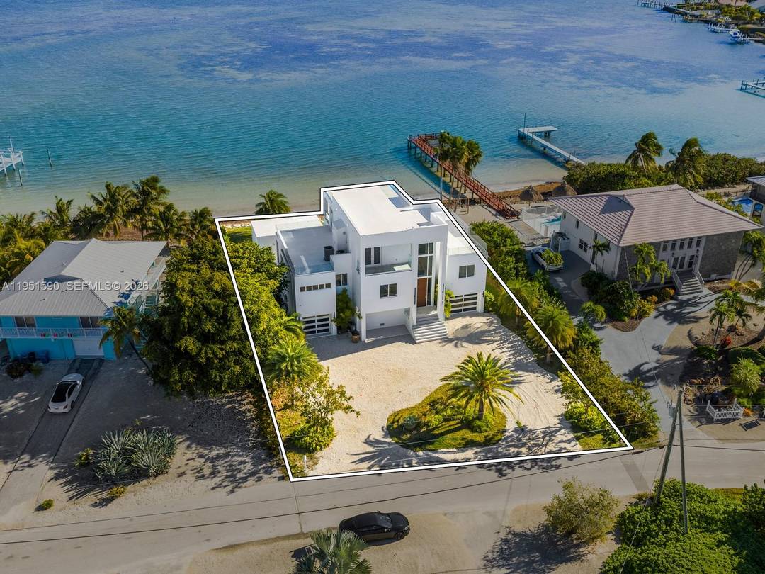 Where every day feels like a five star vacation.