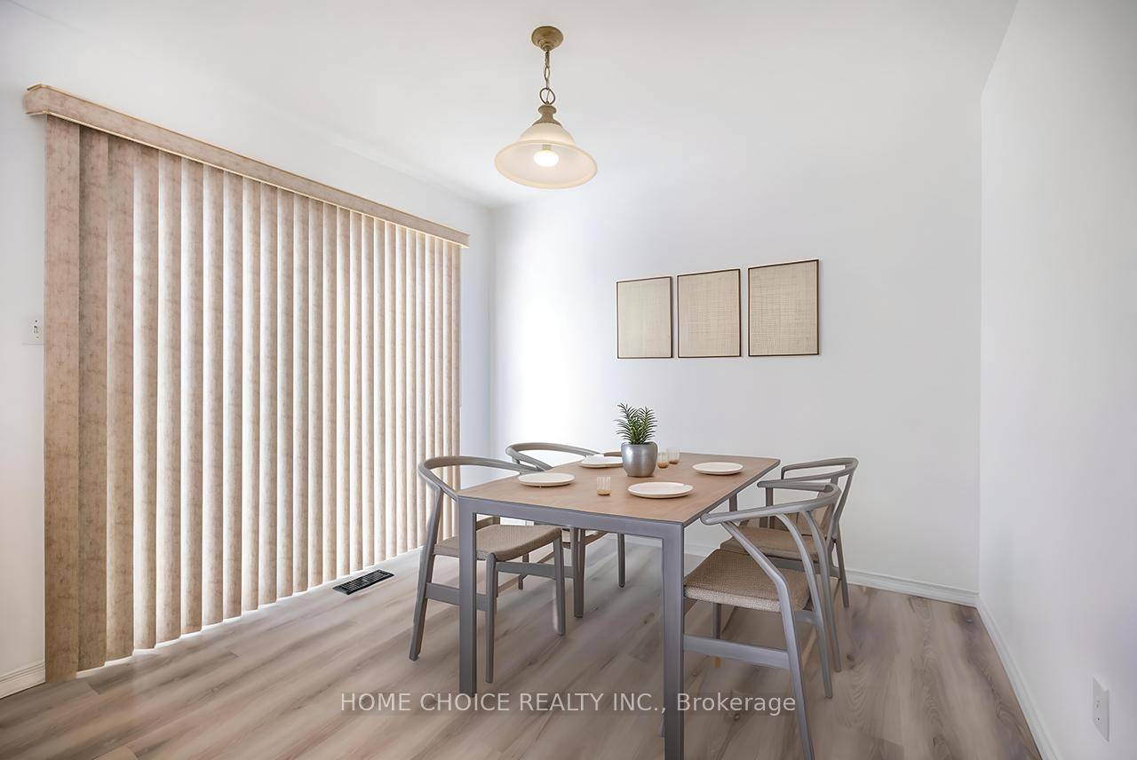 This exceptional home on Quiet Court presents a fantastic opportunity for both first time home buyers and investors.