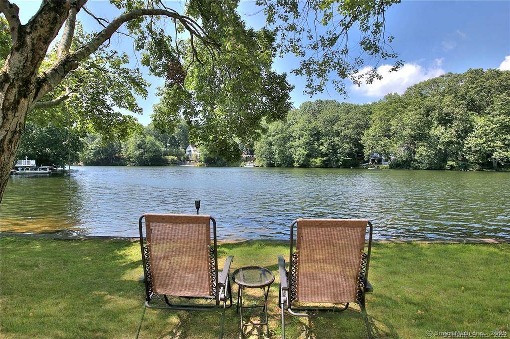 Available for Winter AY Rental August of 2027 June 2028.