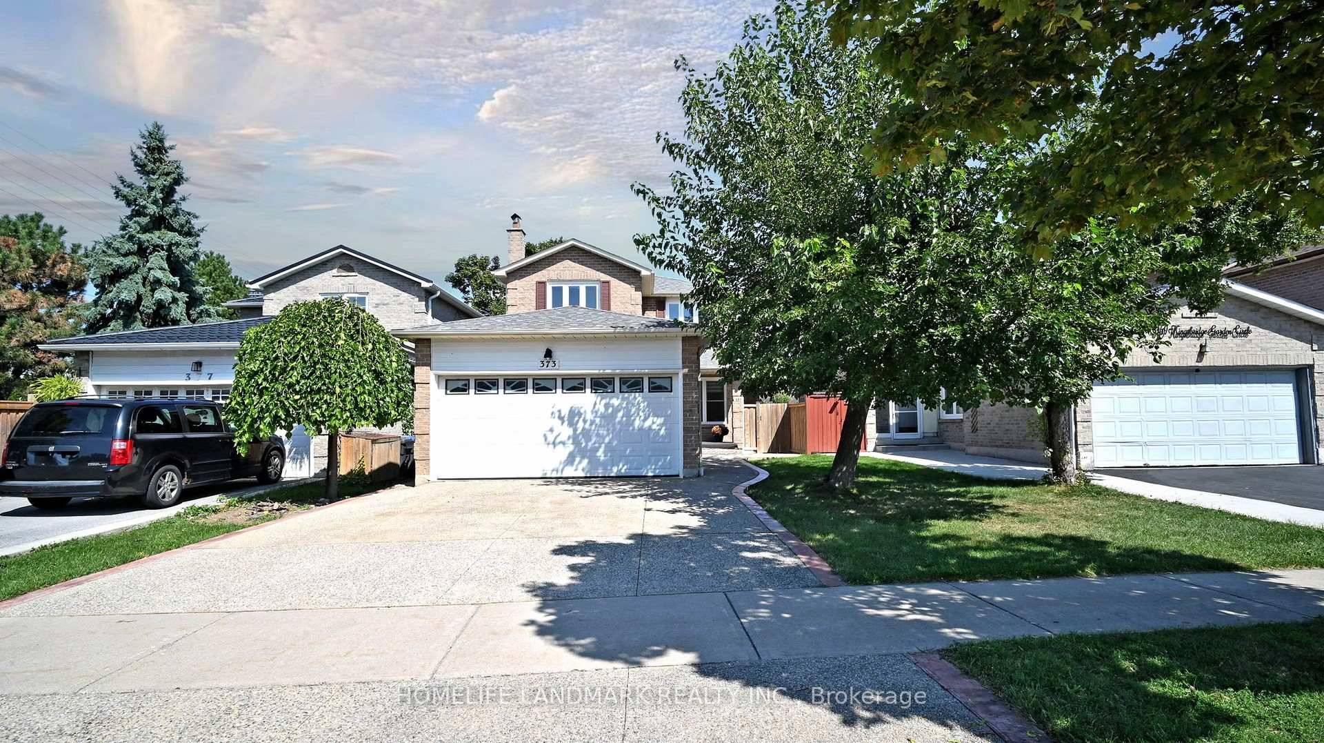 2025 Separate entance Legal Basement Second Unit Renovated with a modern washroom, kitchen, and separate entrance.