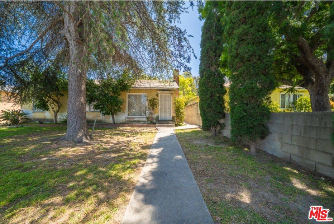 2822   Delaware Ave 3.0 Santa Monica LA