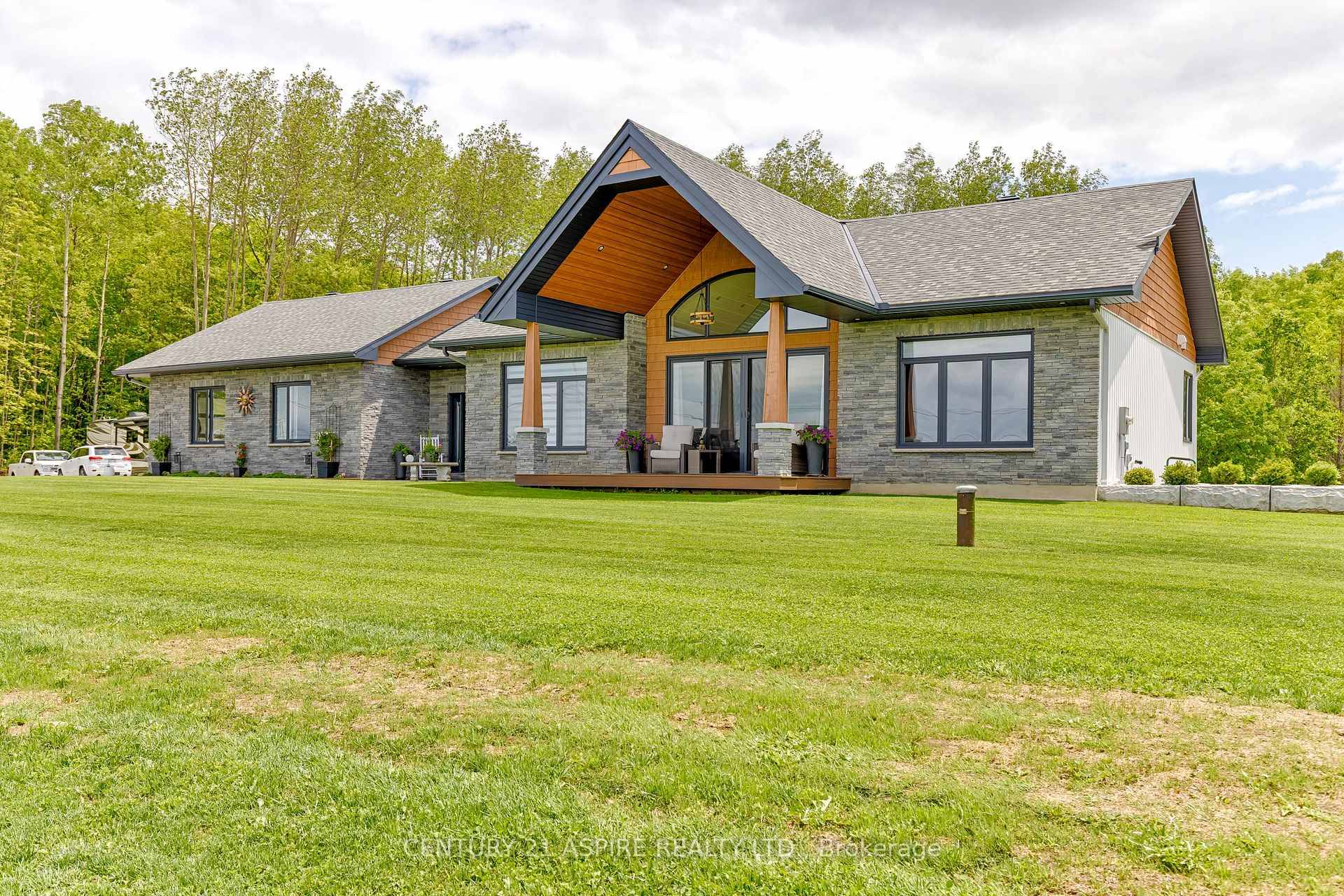 Welcome to this exceptional custom built home, crafted with uncompromising quality, attention to detail, and luxurious finishes throughout.