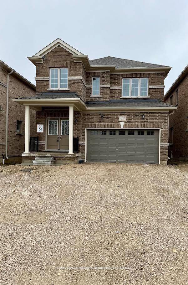 Incredible opportunity to lease this beautiful home in Dundalk.