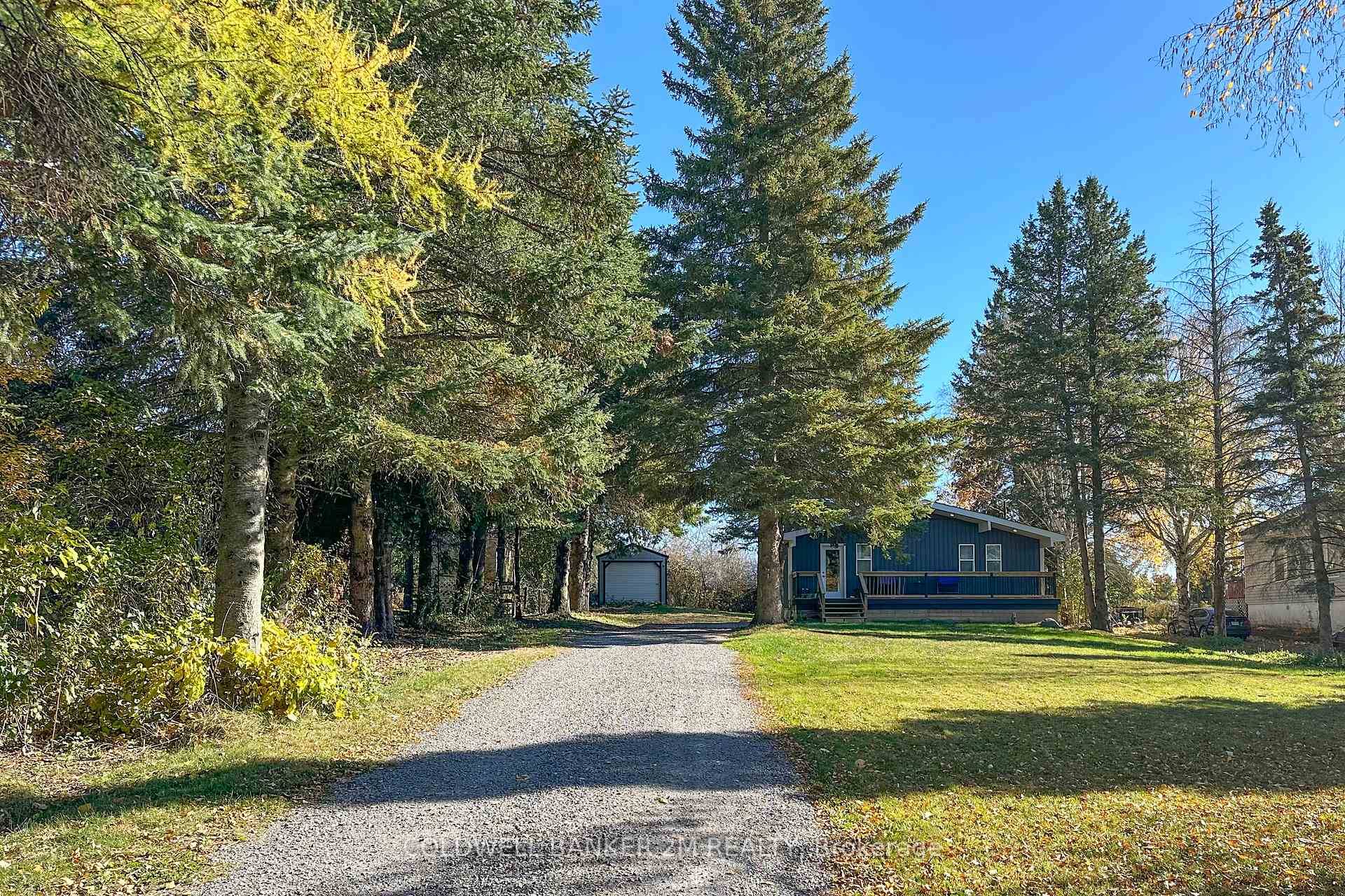 Please Welcome To Market This Fully Renovated Custom Built Bungalow Home With Water Access.