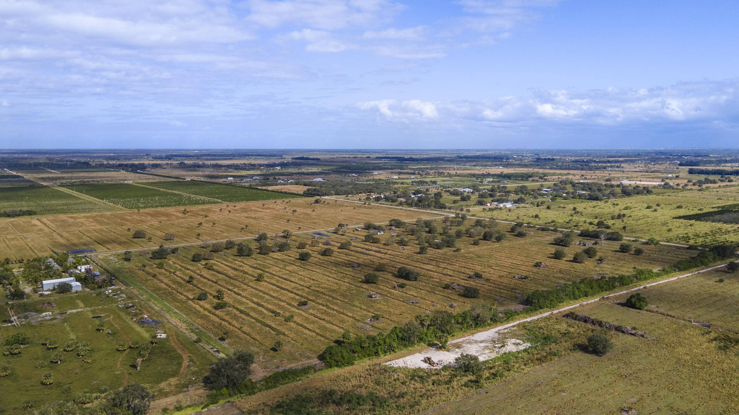 Do not miss out on this 51 acre tract on Sneed Road.