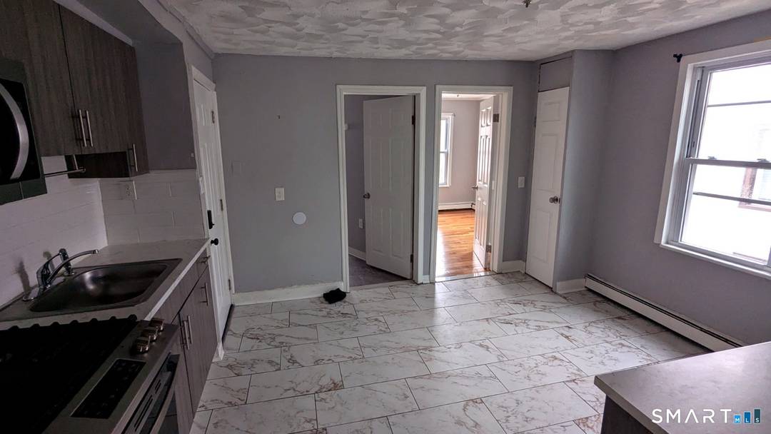 Excellent investment opportunity at 120 Milne Street.