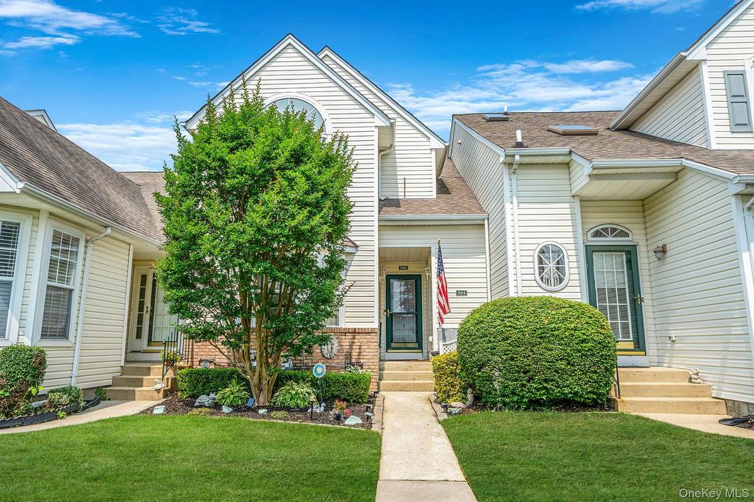 Home Sweet Home ! ! Turnkey 2Br 2.