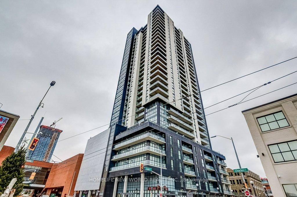Sophisticated Urban Living at Charlie West A Rare Corner Unit with Stunning City Views.