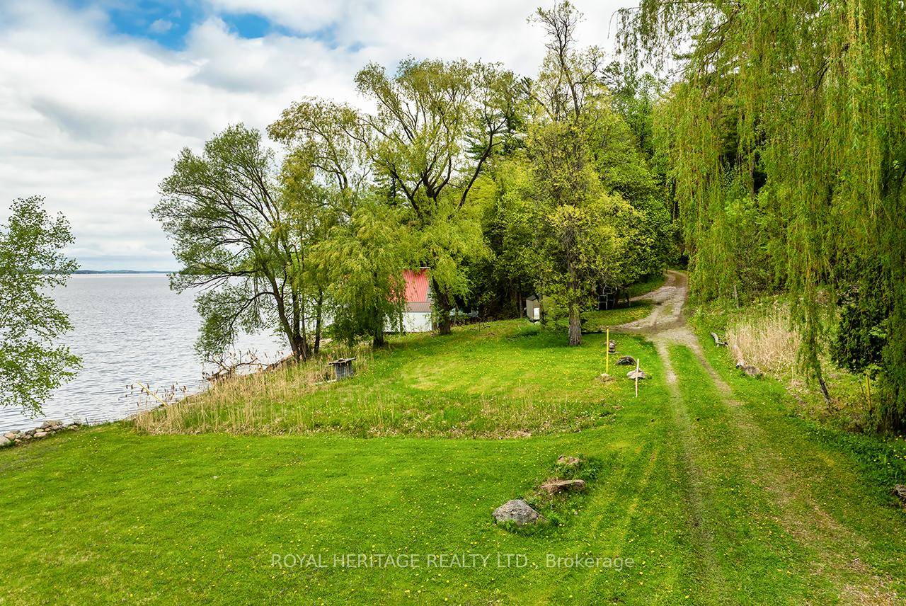 Fantastic Opportunity to own 7.