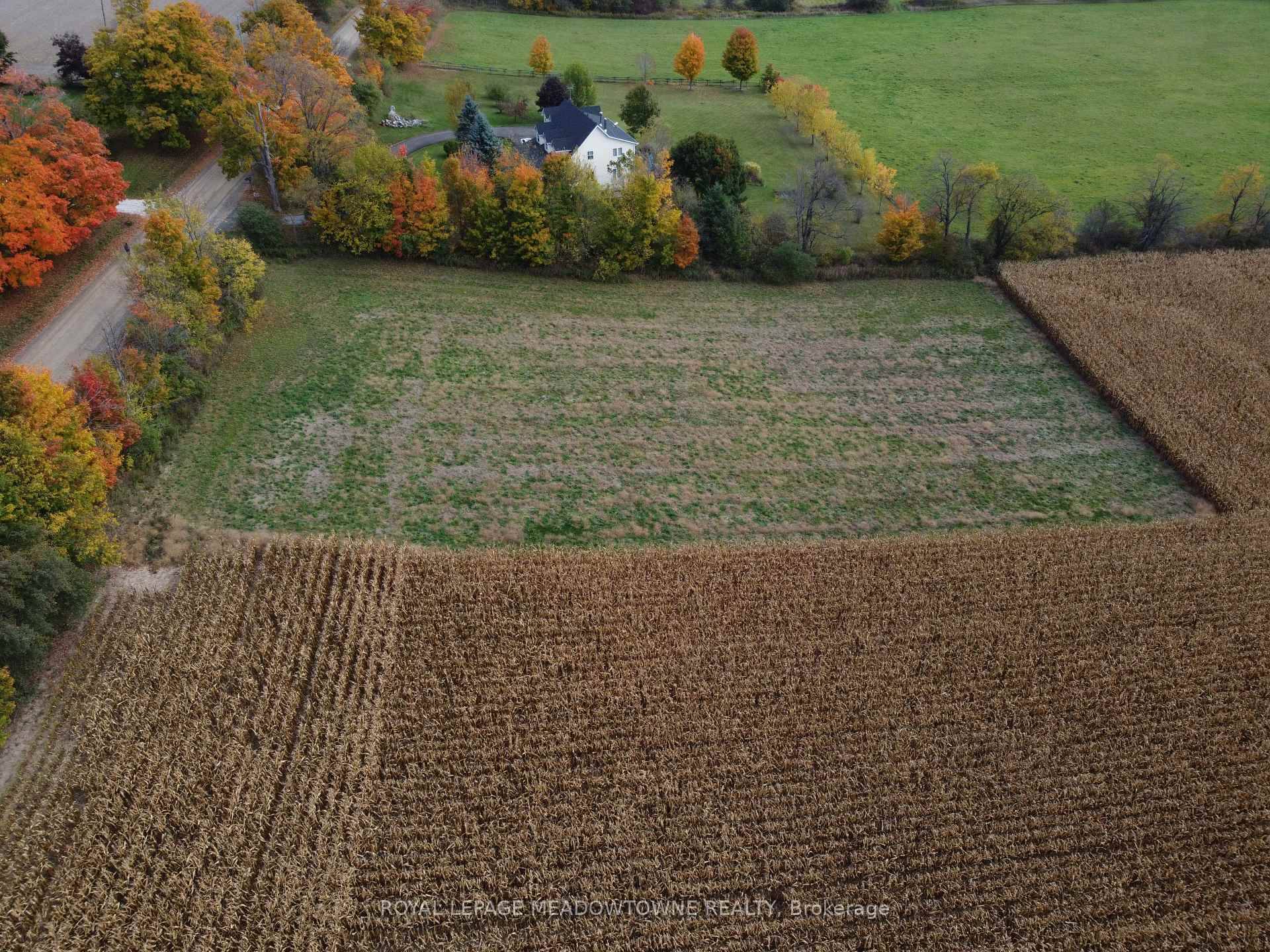 HAVE YOU BEEN SEARCHING and your a Ranch bungalow or Modern or Contemporary style of home does not exist or the seller's are just asking too much, or the existing ...