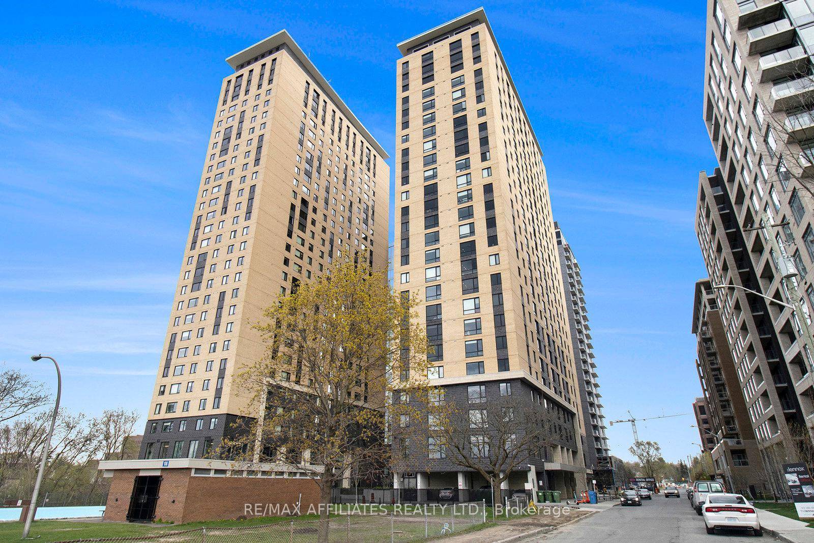 Discover modern luxury, city living with this furnished 2 bedroom, 1 bathroom condo unit, offering the perfect blend of style, and convenience.