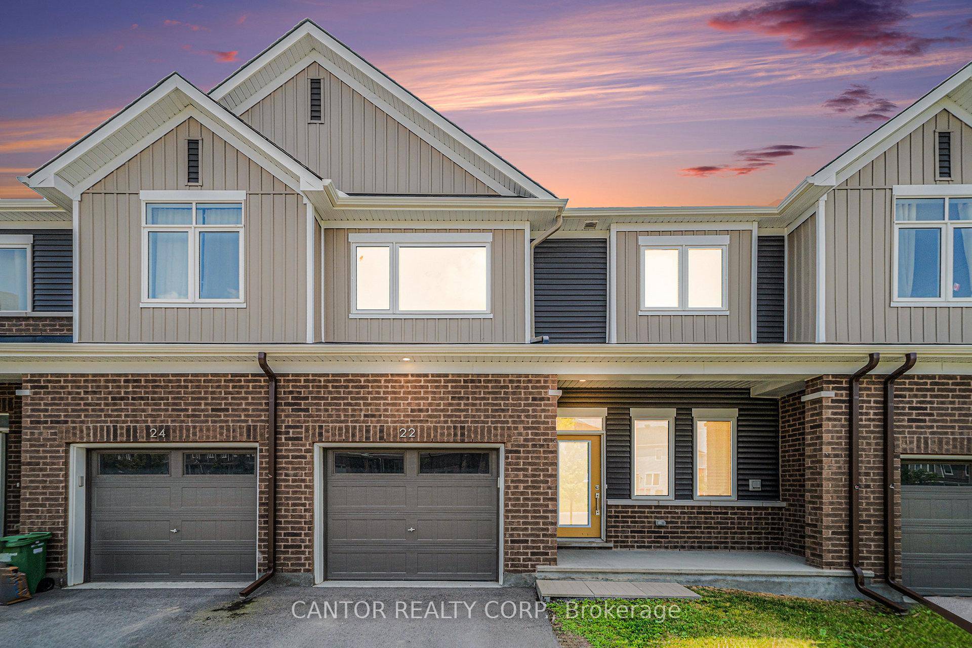 Welcome to this beautifully upgraded 2, 004 sq.