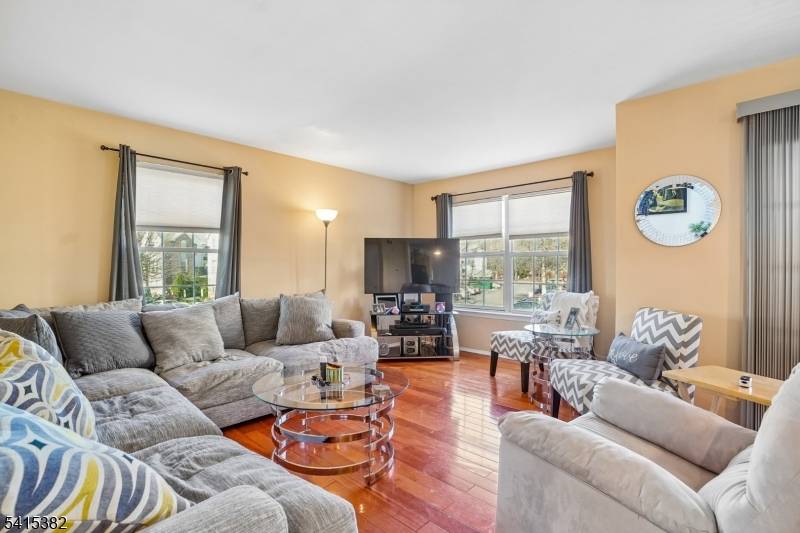 Location ! Location ! Location !