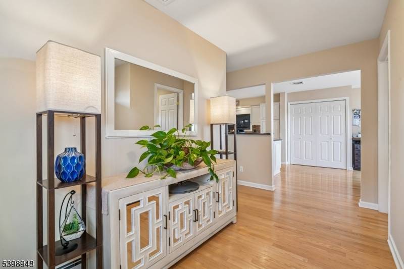 Welcome to a rare opportunity to live on New Jersey's Largest lake with breathtaking, unobstructed water views !