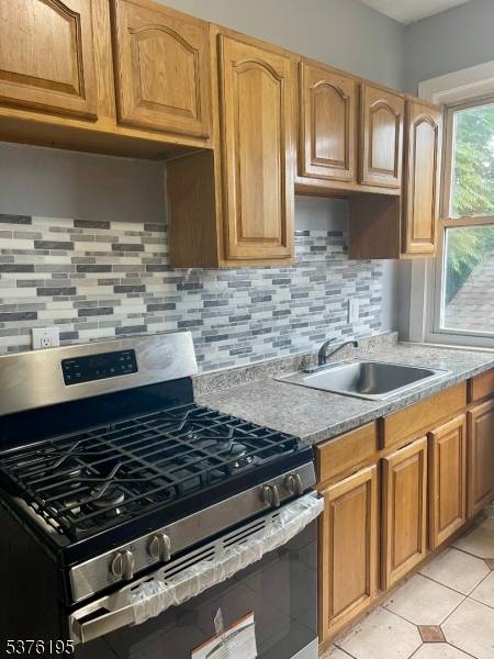 Welcome to this well maintained 3 family home offering the perfect blend of immediate income and long term potential.