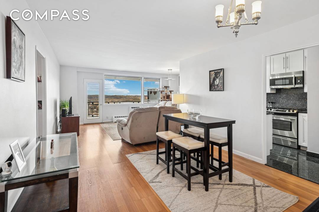 9 18 25 Open house BY APPOINTMENT ONLY Please secure your spot by 6 pm on Wed, 9 17 !