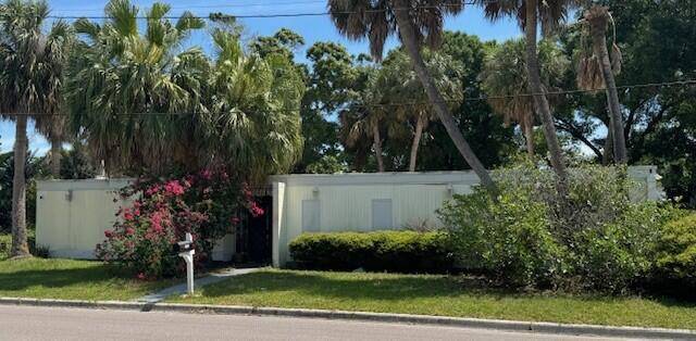 ON SITE LIVE IN PERSON AUCTION OPEN TO THE PUBLIC SATURDAY JUNE 28TH AT 10 AM PREVIEW TO BEGIN AT 9 30 AM.