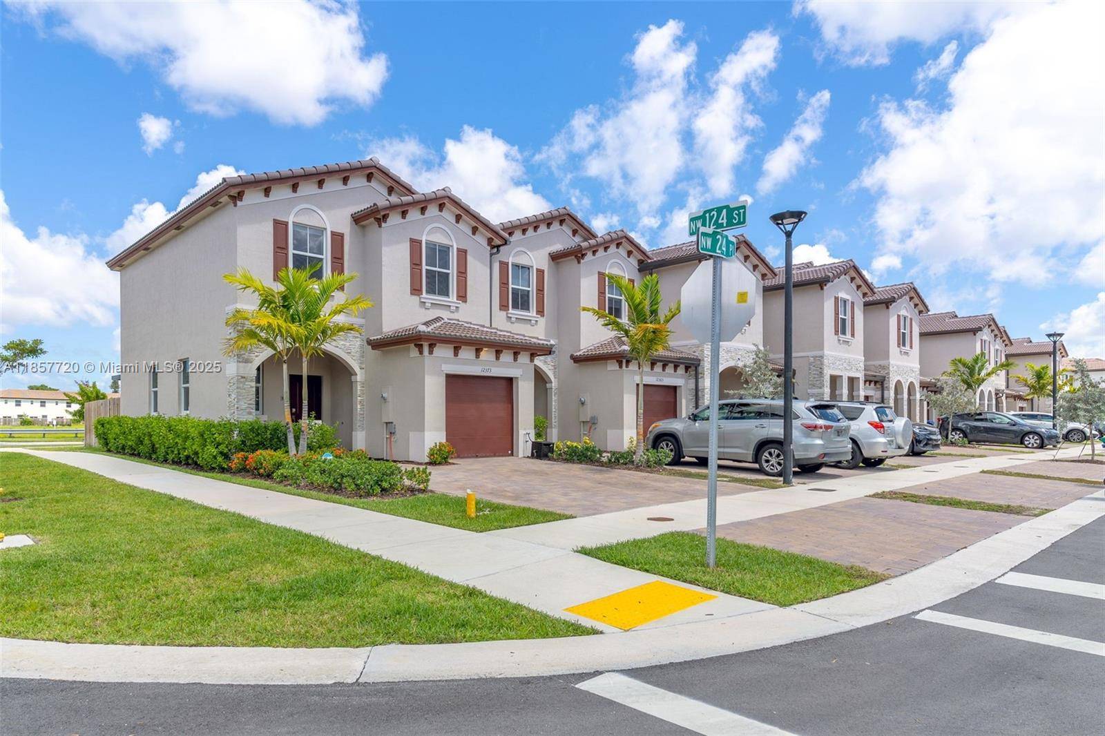 Step into this stunning 3 bedroom, 2.