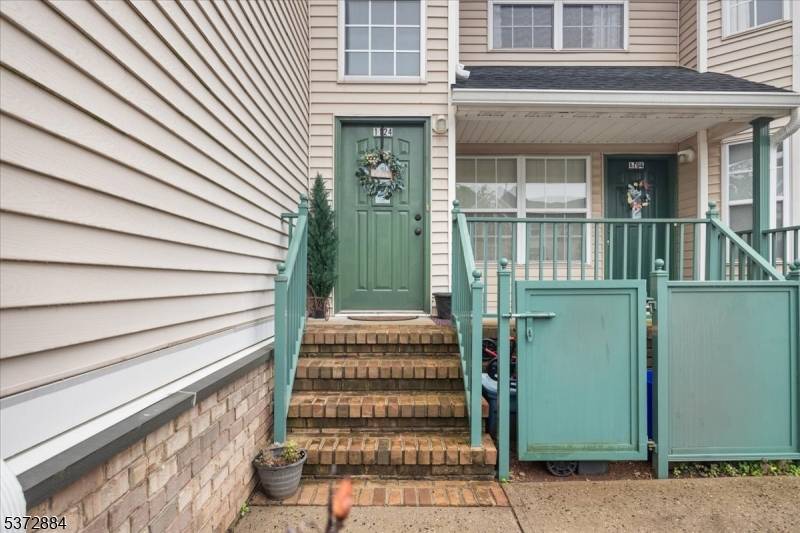 Welcome home to this one bedroom, one bathroom townhome with a spacious loft in the sought after Pike Run Community of Montgomery Township.