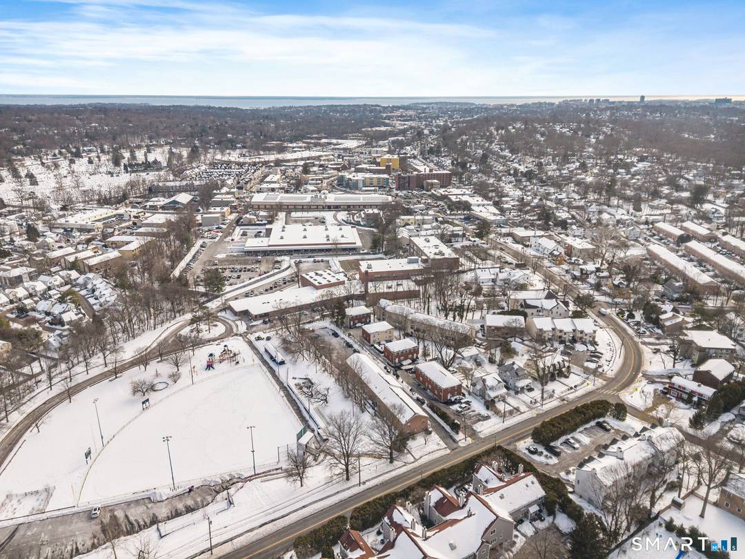 Welcome home at Springview Terrace !