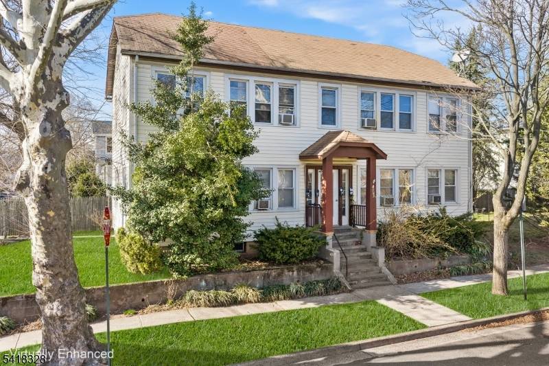 Great Investment Opportunity !