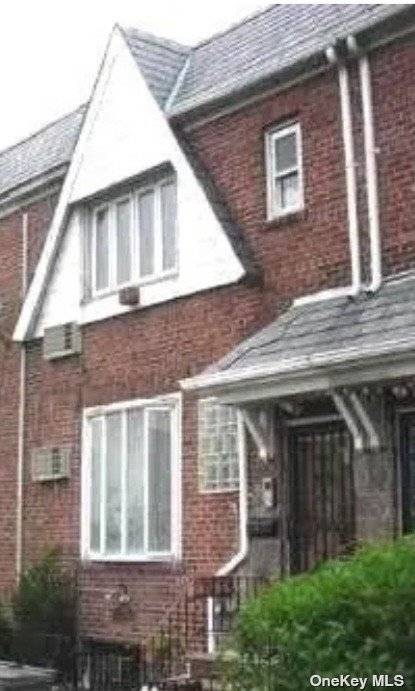 24-35 84th Street, East Elmhurst, NY 11370