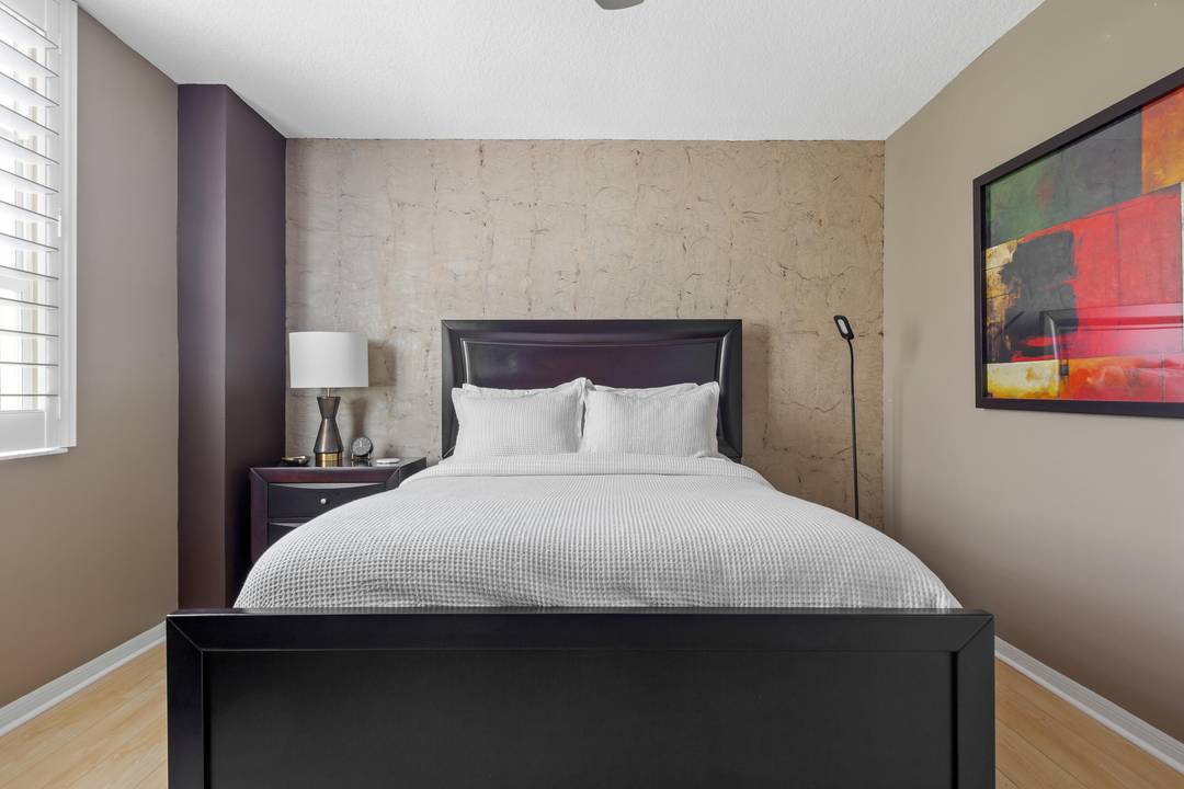 Virtual Tour https www. propertypanorama.