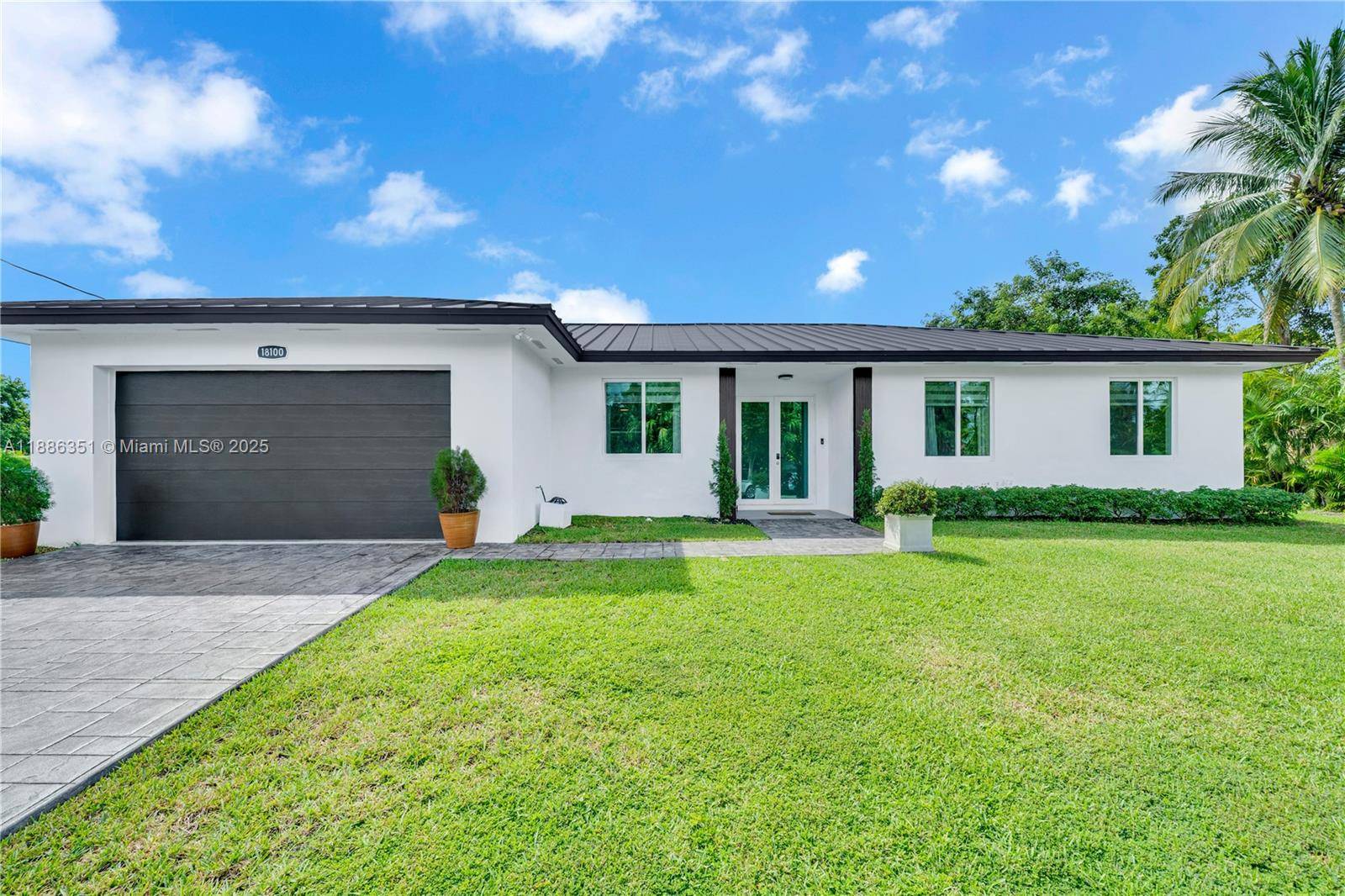 This CUSTOM BUILT BEAUTY HAS IT ALL.