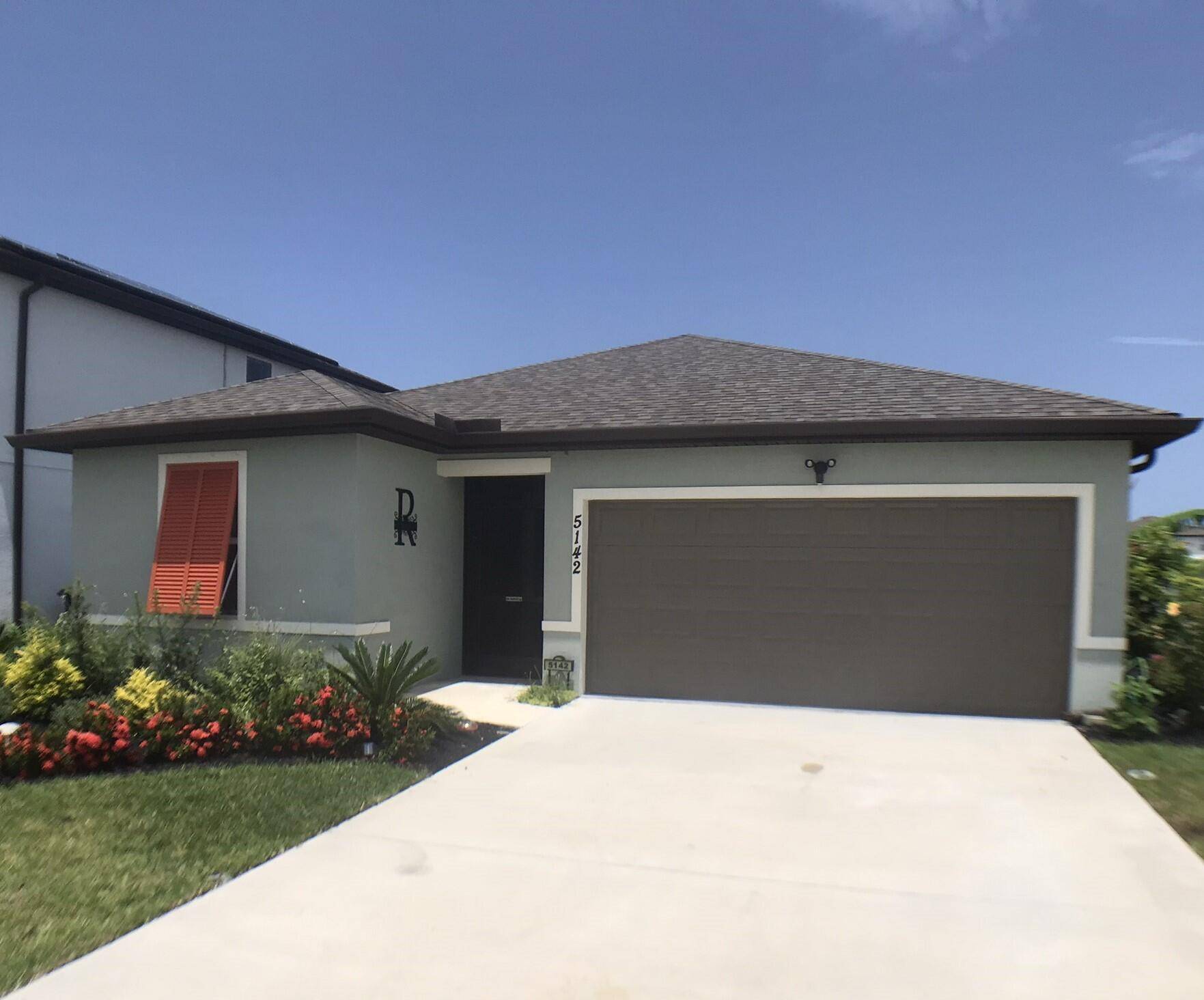 Wow. 18k price reduction !