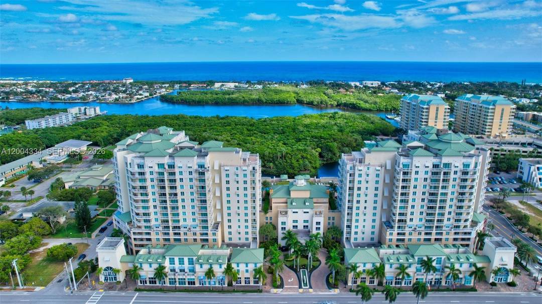 Experience the ease and elegance of coastal living in this beautifully designed 3 bed, 2.