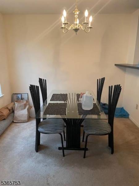 Well looked after 2 family home.