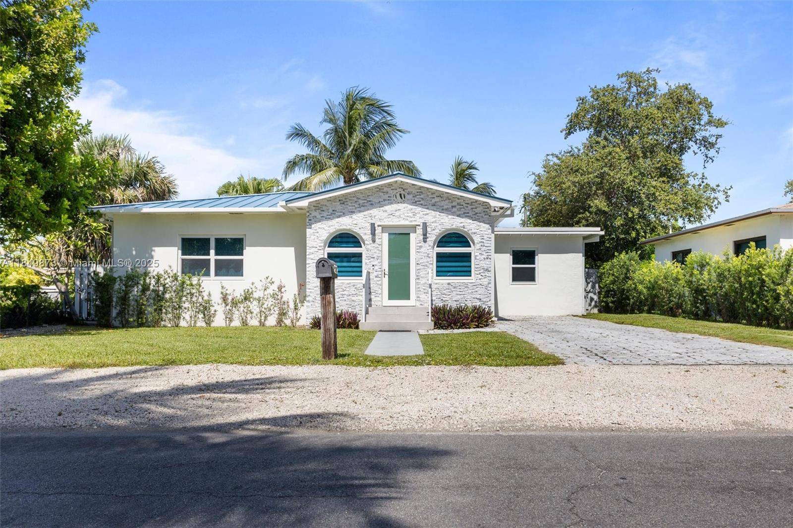 Wake to the breezes, sip coffee by your private pool, and embrace the ease of coastal living.