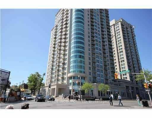 MOVE IN ON OR BEFORE JULY 1ST amp ; RECEIVE A 1000 SIGNING BONUS Ottawa, Downtown.