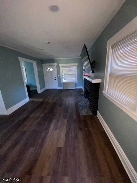 Discover 48 Laurel Ave, a thoughtfully updated home combining classic character with modern design.