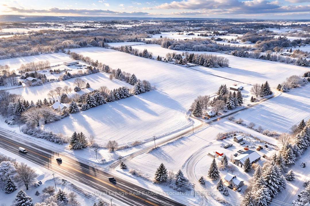 Vendor Take Back Power of Sale an exceptional opportunity to acquire 54.