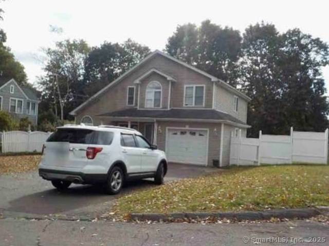 REO Occupied NO ACCESS OR VIEWINGS of this property no interior photos.