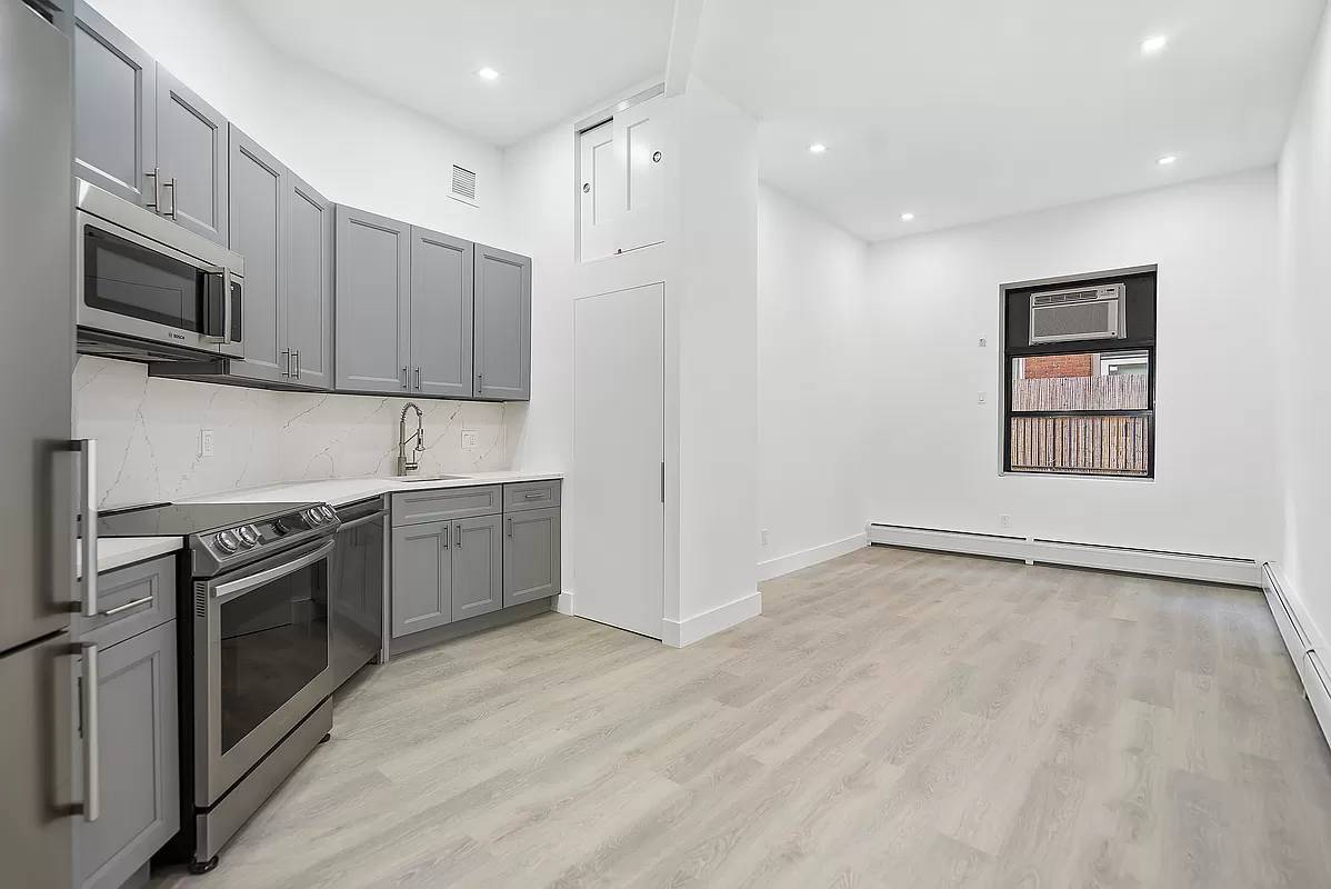 Owner is currently offering the rest of January Free !