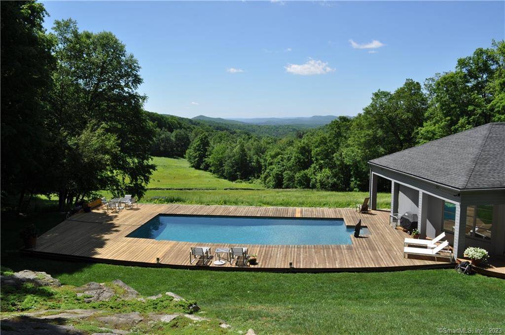 AVAILABLE August 1, 2026 Labor Day.